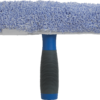 Quick Clean Wiper